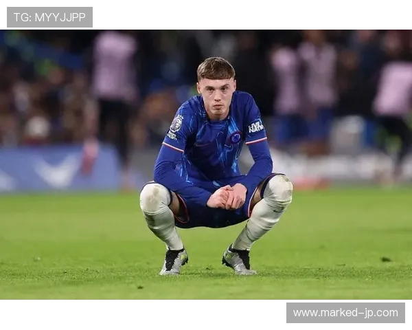 帕尔默球队展现卓越团队合作，状态回暖助力赛季辉煌成就