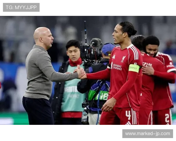 范戴克转会传闻再度升温，拜仁慕尼黑表现出浓厚兴趣