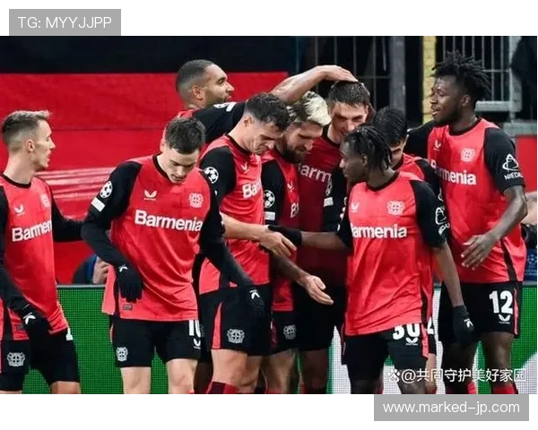 德甲新赛季：新加盟球员表现备受期待，助力球队迎来新风貌