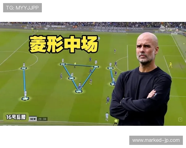 瓜迪奥拉战术解析：凭借创新与团队合作逐步提升球队竞争力