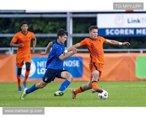 伊普斯维奇对阵曼城：升班球队迎战卫冕冠军