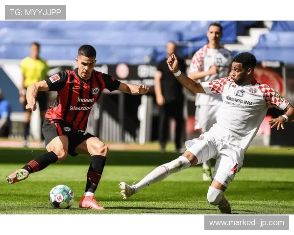 德甲新星盘点：多位年轻球员本赛季表现稳健备受期待