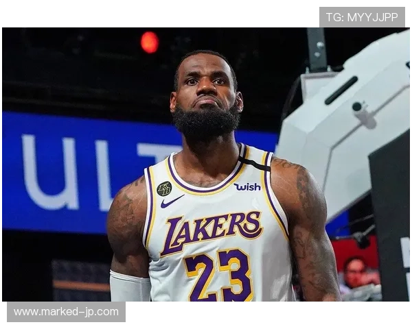 金玟哉近期与伤病斗争状态回暖