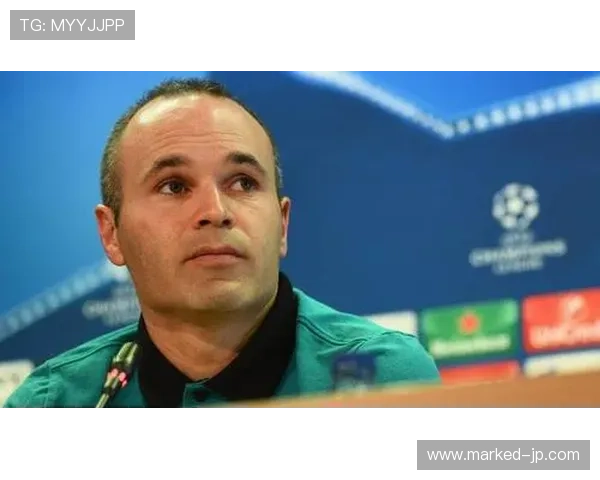 恩里克进攻体系近期表现稳健，战术执行力持续提升