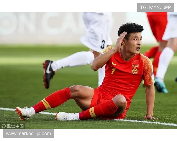 凯塞多中场硬度表现稳健，防守覆盖与对抗能力持续提升