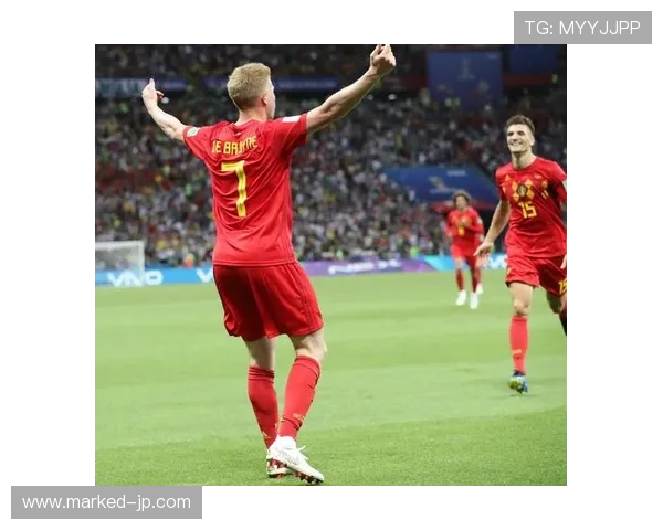 德布劳内比利时国家队前景