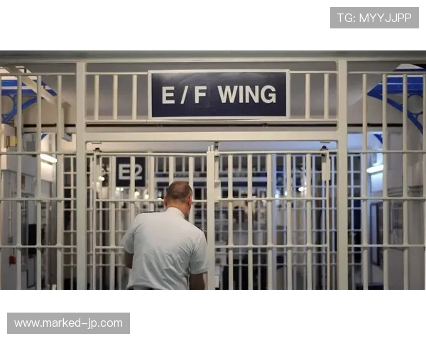 英超查理·泰勒