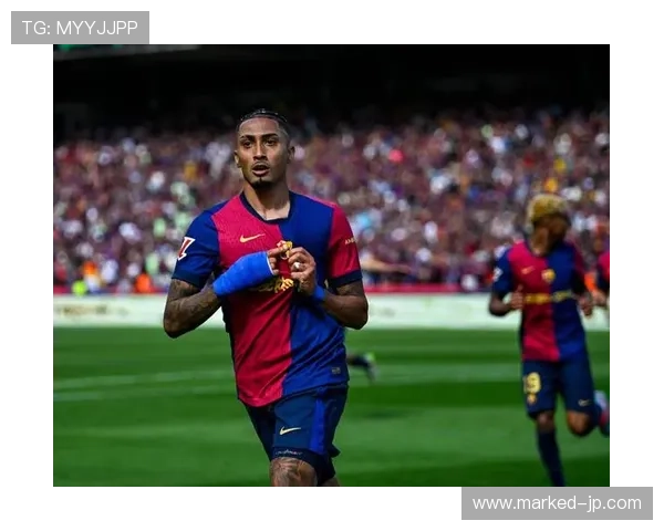 拉菲尼亚西甲冠军贡献：关键进球与助攻助力球队登顶