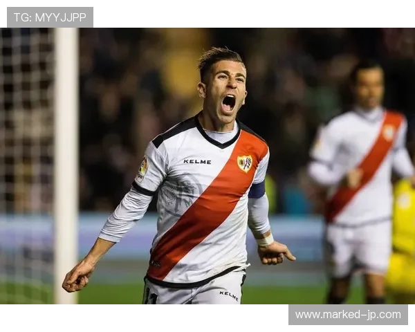 西甲巴列卡诺点球英雄