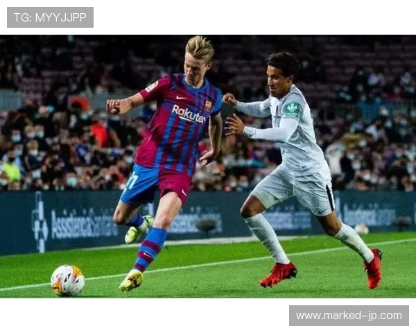 西甲塞尔塔主场龙