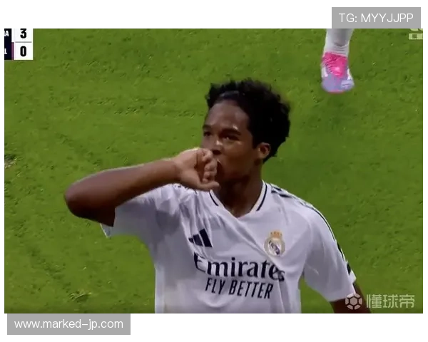 恩德里克比赛风格演变