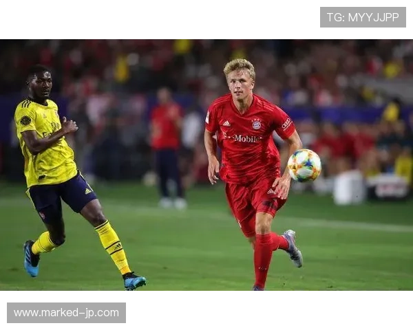 费内巴切防线稳定