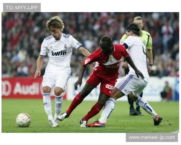 标准列日防线稳定