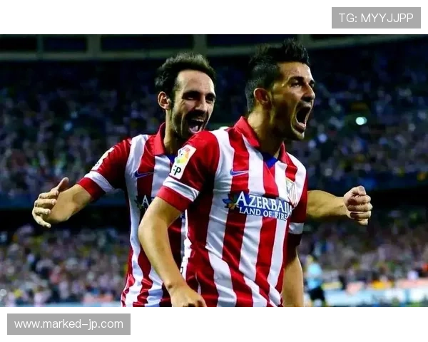 法兰克福进攻数据