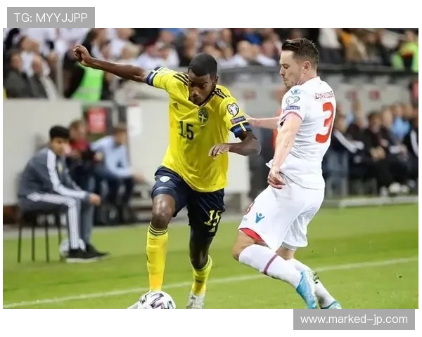 伊萨克技术特点