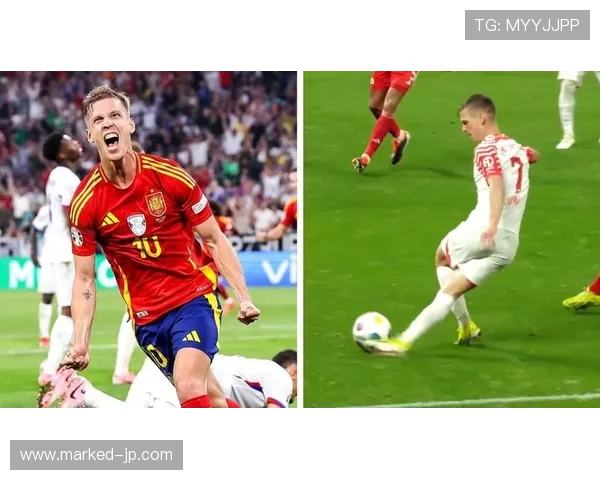 奥尔莫在西班牙国家队的进攻核心地位解析