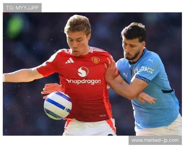 加纳乔强强对话关键表现解析：曼市德比时刻