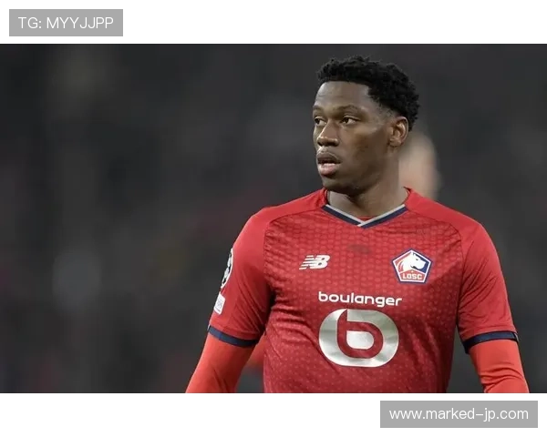 乔纳森·戴维个人数据与团队成绩的生涯评估