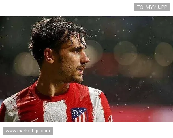 回撤组织核心：格里兹曼的串联作用