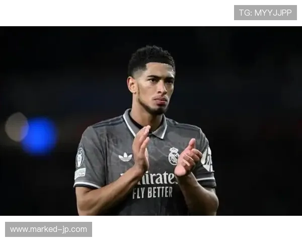 维尔茨 vs 贝林厄姆：新生代中场核心之争