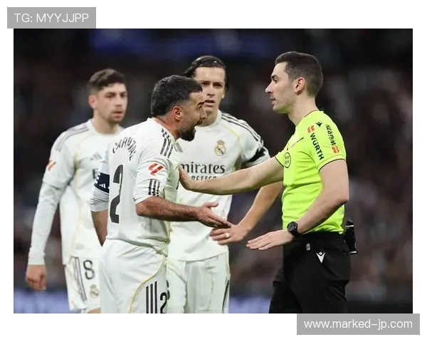 皇马欧冠争冠压力上升,关键战表现将影响赛季走势 皇马欧冠争冠压力上升,关键战表现将影响赛季走势