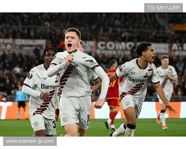 欧战关键战稳定输出:维尔茨的洲际表现 欧战关键战稳定输出:维尔茨的洲际表现