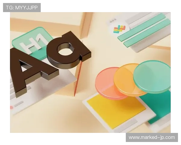 亚马尔：体系加成与个人能力如何体现？