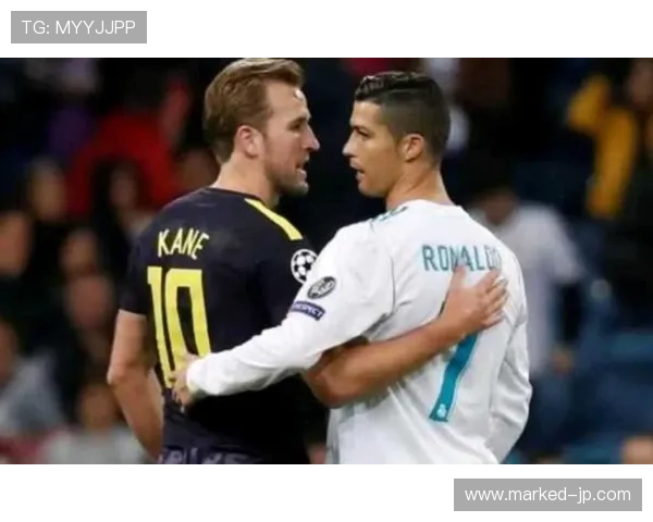 凯恩 vs 阿圭罗：英超射手效率与战术角色对比