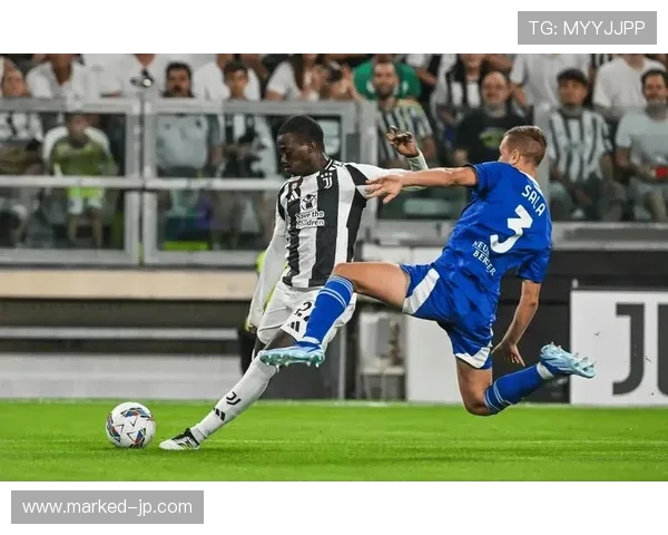 尤文图斯的最大问题，不是防守，而是进攻上限