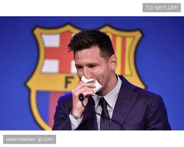 巴萨重建方向模糊，当前阶段进展存在不确定性，对赛季表现造成影响