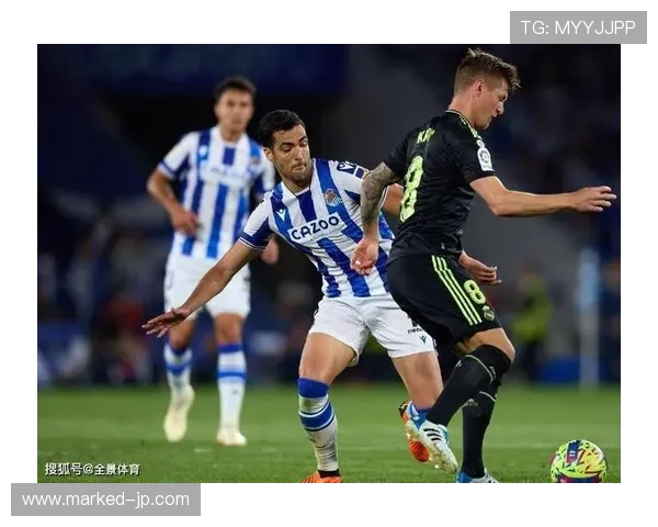 皇家社会运转中枢：祖布门迪的体系作用