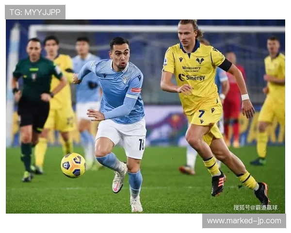 拉齐奥是否具备突破空间，对球队赛季走势形成制约