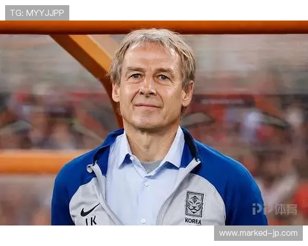 本泽马 vs 莱万：中锋战术角色与进攻效率之争