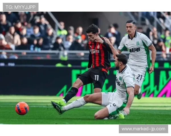 AC米兰深陷争议,战术短板暴露,豪门光环黯然失色 AC米兰深陷争议,战术短板暴露,豪门光环黯然失色