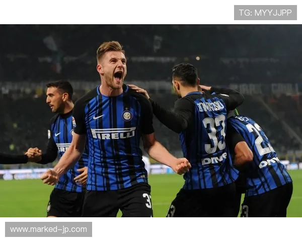 切尔西防线磨合仍不稳定，对赛季后半程表现形成关键制约