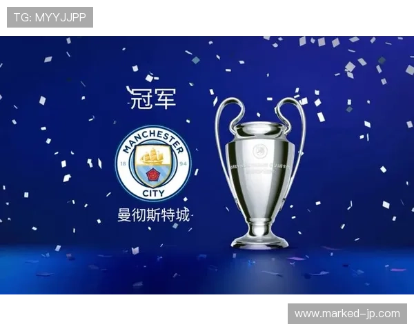 巴黎欧冠突破压力持续增加，对淘汰赛竞争格局带来变化