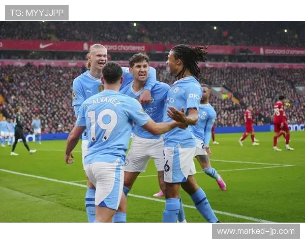 曼城王朝稳定性是否面临考验，对英超竞争格局带来变化