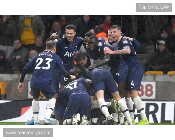 热刺攻强守弱结构问题持续显现,当前阶段表现受限对赛季走势形成制约 热刺攻强守弱结构问题持续显现,当前阶段表现受限对赛季走势形成制约