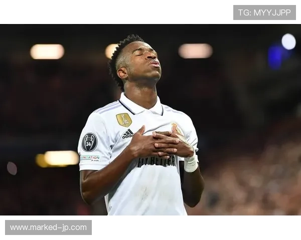 皇马欧冠争冠压力增加，对淘汰赛阶段稳定表现提出更高要求