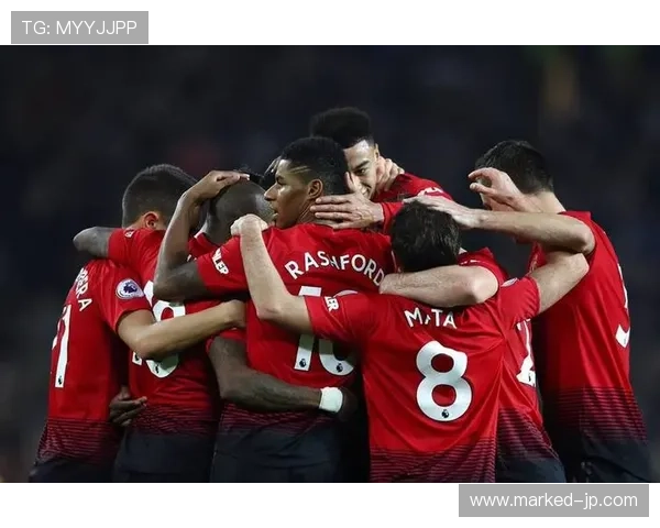 罗马阵容深度问题正在阶段性变化，对赛季走势形成制约