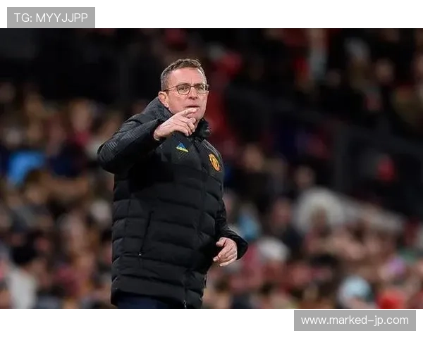 阿尔瓦雷斯未来发展潜力评估:能否冲击顶级攻击手行列 阿尔瓦雷斯未来发展潜力评估:能否冲击顶级攻击手行列