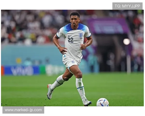 贝林厄姆前插与禁区得分能力解析:中场得分模式如何形成