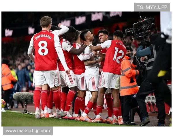 阿森纳关键比赛表现不稳定,近期稳定性承压对争冠形势产生影响 阿森纳关键比赛表现不稳定,近期稳定性承压对争冠形势产生影响