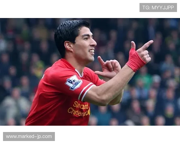 凯恩与莱万：当代第一中锋的进攻效率及战术价值对比分析