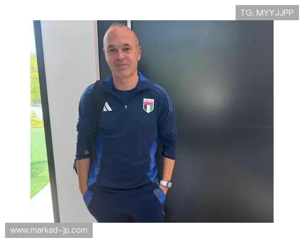 德布劳内 vs 伊涅斯塔：顶级中场组织者的差距在进攻创造力还是体系适配？