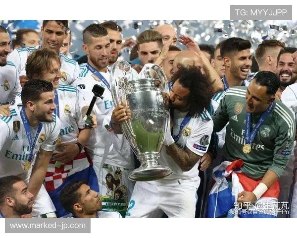 数据看不见的价值：本泽马的牵制、策应与空间创造