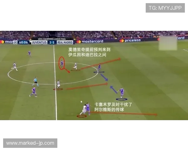 欧冠连续首发表现稳定:维蒂尼亚的硬仗输出能力 欧冠连续首发表现稳定:维蒂尼亚的硬仗输出能力