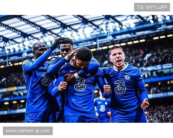 切尔西关键战接连失利，防守漏洞与进攻乏力问题持续暴露