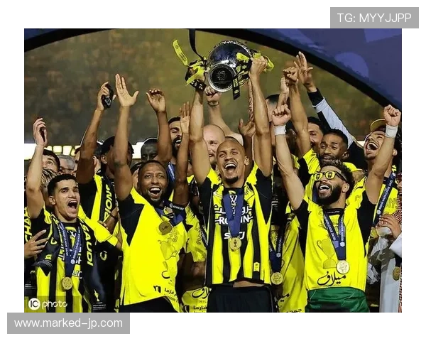 吉达联合争冠能力争议:稳定性承压对联赛格局形成阶段性影响 吉达联合争冠能力争议:稳定性承压对联赛格局形成阶段性影响