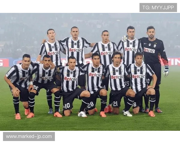 尤文图斯近期表现反弹,是阶段性回暖还是真正复兴? 尤文图斯近期表现反弹,是阶段性回暖还是真正复兴?